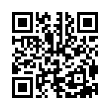 QR Code for 32hrTerrAFJYt2ettWRjuohJBZ3E66sWeg