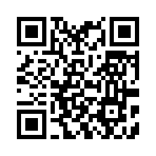 QR Code for 32hrhchmUpssxtXAQtSDX375XB3svrdk35