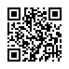QR Code for 32hrjAmZqrRCnp8Py8CQbvshQs9DKamGNK
