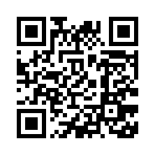 QR Code for 32hroQsgBr99hzRTVMmwikvFLS6NkhCCDM