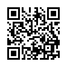 QR Code for 32hrxPonvHhUmHGRMLhe97m1FVKJM6CUUt