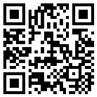 QR Code for 32hrygbfcrwpuT4fPiocLCiqshSFhYnmDP