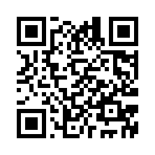 QR Code for 32hs2K7GhdwPKMDrcEFuJKAbV4NjTeT74V