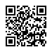 QR Code for 32hsAmdvFrFjngvg9Q3gEeRiPBmonZoBaF