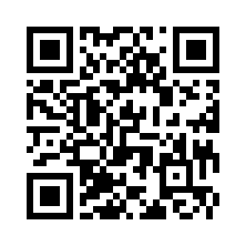 QR Code for 32hsBcxwjSJgGeMLpXxnbsNtzaCxjKtsDf