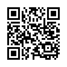 QR Code for 32hsE4kconEs2c6b98cWT98SNiV7zK5by7