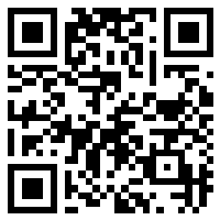 QR Code for 32hsFNAubkMJ5koTXtF9TAn2msrg2tjTQh