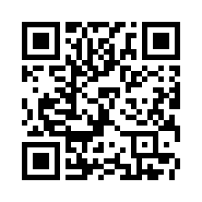 QR Code for 32hsT2PuiTbAKAhyRDULEmHLFadSgem1n4