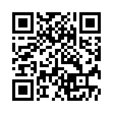 QR Code for 32hsUvbtoV8GxPZoetkPSfAkAzDE6q1AVA