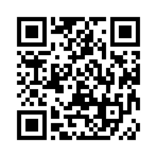 QR Code for 32hsVF9KNA2jp2uMH17iZSnb5eoszYZKX8