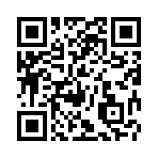QR Code for 32hsd48eaV4otHkE65dr9XdVTmv2CXtrsf