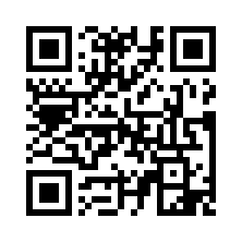 QR Code for 32hseqoi7qL38w5m38GSzr3TZWpi6CP4iY