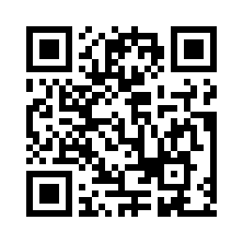 QR Code for 32hsj1bFTJxMQSpK1nybp6UZkPf1UDSPRd