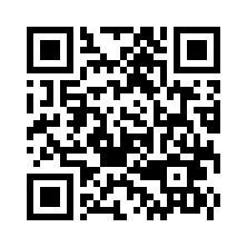 QR Code for 32hss3MVeEC6ftGP2uay9XMvnjXLrg6Azh