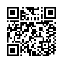 QR Code for 32hss4RfELdKcQP6fXjxqDCDMWmTD58neL
