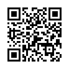 QR Code for 32ht1nskHbfF483dDbqbBXtx4YMRz77d8o