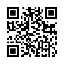 QR Code for 32ht77NbSw4oNeaor7ZWseFkQwV9LZSTFN