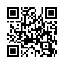 QR Code for 32ht81w6y1g5GVd8d5LxZvRLC2KzU6FyGy