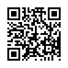 QR Code for 32ht84mo6UVNQJtyjfHYBpDEEbCDh1Cmr3