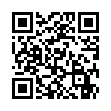QR Code for 32ht94w6yc1SVCWe7AccUNoRuctzEL7UDd