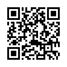 QR Code for 32htATzw1YyGWvbDheR6cyh9RMugGV4oTo