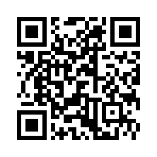 QR Code for 32htDGp3ctJ3ARJcbNaCJxK1M4uG6qsEMR