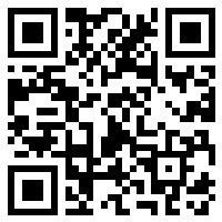QR Code for 32htFmCeBDQjsiNN4zPHpXW2cpw1CYQRCZ