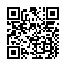 QR Code for 32htKXidgAnvz7pVCFXLrEDwZCo1L6wW6x