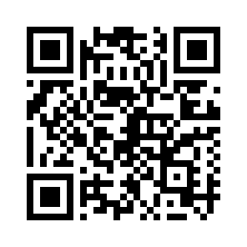 QR Code for 32htLqDLnZZW1L8FEGYa577rhh2cVhtdUY