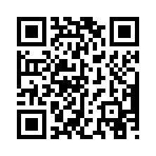 QR Code for 32htWTpVa7xWendSy9z1iHwkrGcDGCK2T7