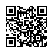 QR Code for 32htZLSiAvsXUadGT2MY7uiA7oMhnqwMq3