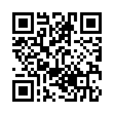 QR Code for 32htm9PTWN9EJocno7xSLfg7N18eeESCVB