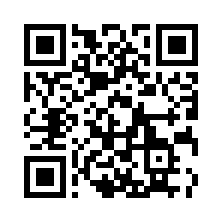 QR Code for 32htmgSYmB6D7J3XbAnd5WfqPdzyfDeQKV
