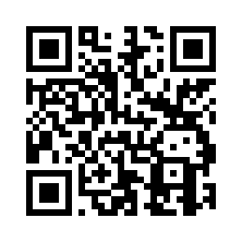 QR Code for 32htpKWhtKthw5djPydfMBM6zzQ74psLd4