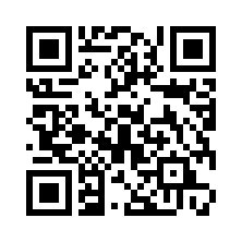 QR Code for 32htqLs8GDNjn76wWoACnnQYSbVunXDehe
