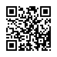 QR Code for 32htqxXeApPc8LScrsfJSmfH9MumbWq2We