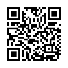 QR Code for 32htrTZ95oHvrHAhuRZt5pxpzHAYr3Co9n