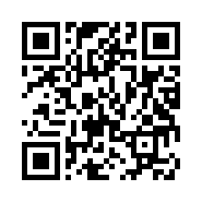 QR Code for 32htsXhELor6ycMP6dp8ULxfRBVJyj8ef9