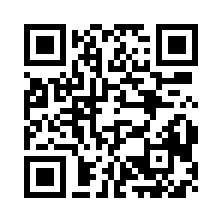 QR Code for 32htxRv2s5JrM3DvReunfVAFimaRLWLG4D