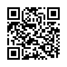 QR Code for 32htzUFaHy9C6vc4prXxQHM28p5cFex79H