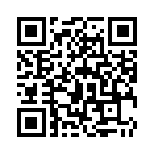 QR Code for 32hu5FREw9FyEphi5uemyskNJuYvmF3bjq