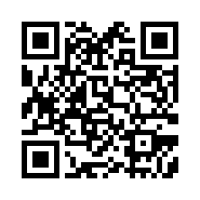 QR Code for 32huGPsYPuGbAnvryA37NyoqqSWbTKDJJu