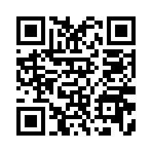 QR Code for 32huJSGiYYaYh1hsS4tpPDm5AjfzbbJifn