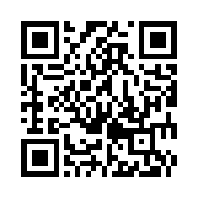 QR Code for 32huPtzWxNEUWiJ2bUMidaYUZJ7iDHXd7S