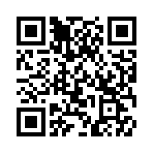 QR Code for 32huTPUdL1yMSbXBQHEpGu4dnJEBdzBHdG