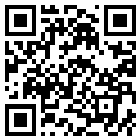 QR Code for 32hufiFBjenkVBVLEfsaRYQWB3jY54UTWT