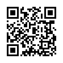 QR Code for 32hugATXfjwkVNPbXMUHyRZwd95QbAQKka