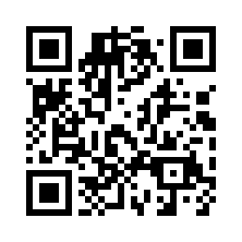 QR Code for 32huj2XrYT5PLigKXHQFaLZKM8UTZfaFKR
