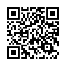 QR Code for 32hurz39NdkfcnCff7Hh3MmT5jj4yrb5fD