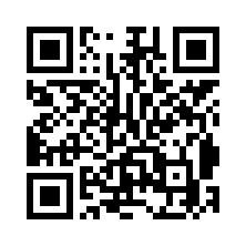 QR Code for 32hus9ph8NXKkSLjGQYU49U3pX1xVd2BZ6